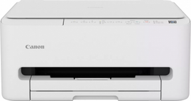 Canon | Multifunction printer | PIXMA TS4150i | Inkjet | Colour | A4 | Wi-Fi | White 7181C006 | 4549292248067