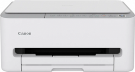 Canon | Multifunctional printer | PIXMA TS4151i | Inkjet | Colour | A4 | Wi-Fi | White 7181C026 | 4549292258165