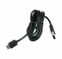 Datalogic USB-A to USB C cable / 1.2m  long