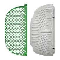 Magnetic Litter Strainer for Petkit Pura Max / Pura Max 2 / Purobot Max Pro.