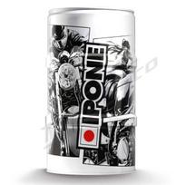 IPONE R2000 Pusiau sintetinė sniego motociklų alyva -45° 60L