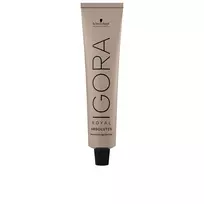 IGORA ROYAL ABSOLUTES #9-460 60 ml