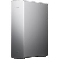 Xiaomi maršrutizatorius BE19000 Pro EU DVB4550GL, 10/100/1000/2500/5000/10000Mbit/s, 6 RJ-45 prievadai, Mesh palaikymas