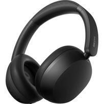Xiaomi Redmi ausinės Neo BHR08W5GL, 32Ω, 72h akumuliatorius, Bluetooth 5.4, triukšmo slopinimas, belaidės