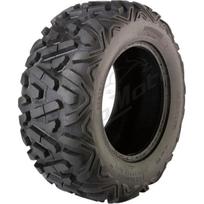Padanga ATV / UTV MOOSE UTILITY Switchback 55J 26x11 R12