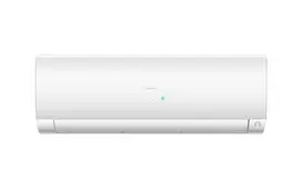 AIR CONDITIONER INDOOR WALL UNIT 3.5KW/ 4.2KW 1F R32 FLEXIS PLUS