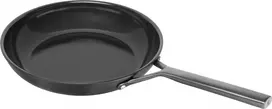 ZWILLING MILANO Plokščia keptuvė, 28 cm