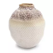 SPOLIA „Wazon L“ namų ritualai