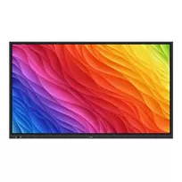 „Dahua“ interaktyvusis monitorius DHI-LPH75-ST470-L-S2, 75 colių, 4K (Android 16; EDLA)