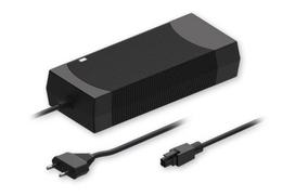 NET SWITCH ACC POWER SUPPLY/50V 2.6A PR313EU3 TELTONIKA