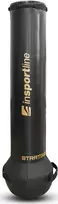 Laisvai stovintis bokso maišas inSPORTline Stratix 30 x 160 cm / 60 kg