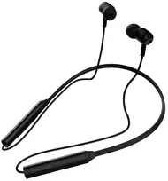 „Xiaomi SonicBass 2“ ausinės, juodos