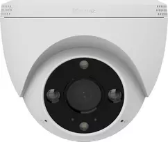 Kamera IP Ezviz Kamera IP Ezviz H4 3MP