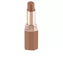ESPRESSO YOURSELF lūpų dažai su intensyviu blizgesiu #C01-Machiato Glow 3 g