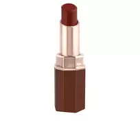 ESPRESSO YOURSELF lūpų dažai su intensyviu blizgesiu #C03-Caramel Drizzle 3 g