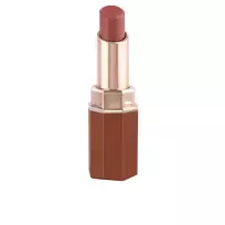 ESPRESSO YOURSELF lūpų dažai su intensyviu blizgesiu #C02-Mocha Mousse 3 g