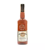 18.21 Man Made Wash Noble Oud 946ml