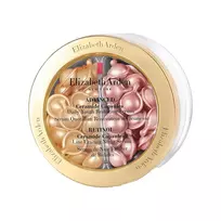 Elizabeth Arden, Day & Night Serum Duo, Anti-Aging, Day & Night, Serum Capsules, For Face, 60 pcs