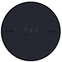 Razer Belaidžio įkrovimo ritinys Basilisk V3 Pro RC21-01990200-R3M1, 5 g, 3.3 cm, 0.46 cm, juodas, pelė