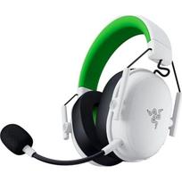 Razer BlackShark V3 X HyperSpeed ausinės RZ04-05420300-R3M1, belaidės, antausės, baltos, akumuliatorius