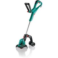 Bosch ART 24 žoliapjovė-žoliapjovė, 06008A5900, 400W, 210-240V, 50-60Hz, elektrinė, mėgėjiška