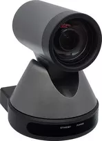 MAXHUB UC P10 PTZ kamera 1080p Full HD su 12x optiniu priartinimu, USB 3.0, HDMI, IP transliacija