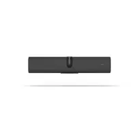 Jabra PanaCast 40 VBS Bar Only ZR VB EMEA Charger-C vaizdo konferencijų juosta