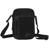 Nike Elemental Premium rankinė per petį juoda DN2557 010