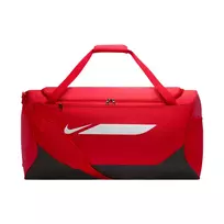 Nike Academy Team didelis sportinis krepšys University Red/Black