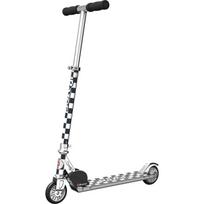 Razor paspirtukas Model A 13073086, 2,15 kg, 10 cm, 65 kg, 2 ratai, sulankstomas, neslidžios rankenos, kojų stabdys