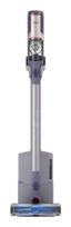 SHARK Akumuliatorinis dulkių siurblys PowerLite Clean & Empty BU3621EUT 5,87 kg