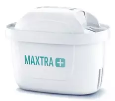 Brita MAXTRA PRO vandens filtro kasetė, 6 vnt.
