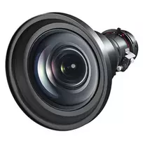Panasonic ET-DLE060 trumpo nuotolio priartinimo objektyvas, skirtas PT-RZ770 / PT-RZ660 serijos projektoriams