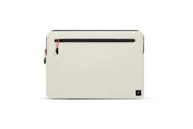 Protective sleeve for Macbook 16"