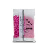 ItalWax Cherry Pink Filmwax 100 g