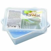 ItalWax Orchid Wax