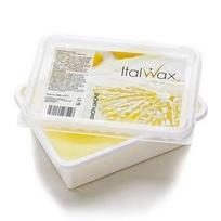ItalWax Lemon Wax