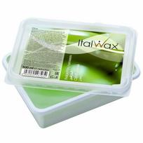 ItalWax Olive Wax