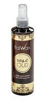 ItalWax Afterwax Oud Lotion 250 ml