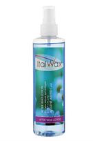 ItalWax Afterwax Azulene Oil-Free Lotion 100 ml
