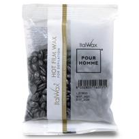 ItalWax Pour Homme 100g