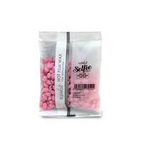 ItalWax Selfie Face Wax 100g