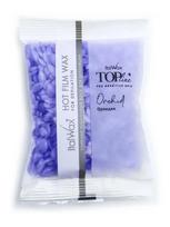 ItalWax Top Line Orchid 100g
