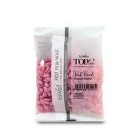ItalWax Top Line Pink Pearl 100g