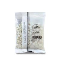 ItalWax Top Line Crystal 100g
