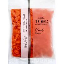 ItalWax Top Line Coral 100g