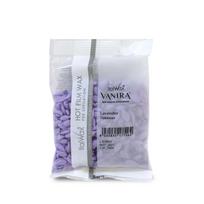 ItalWax Vanira Lavender 100g