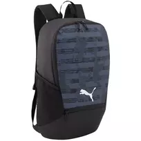 PUMA Individual Rise kuprinė juoda 90576 01