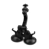 MITOYA Suction cup for action cameras (2 suction cups)