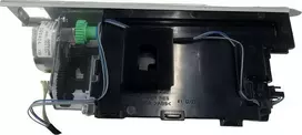 HyperX karkaso rezervuaro mazgas Husqvarna K 7600 pjovimo mašinai (X3A79-60003)